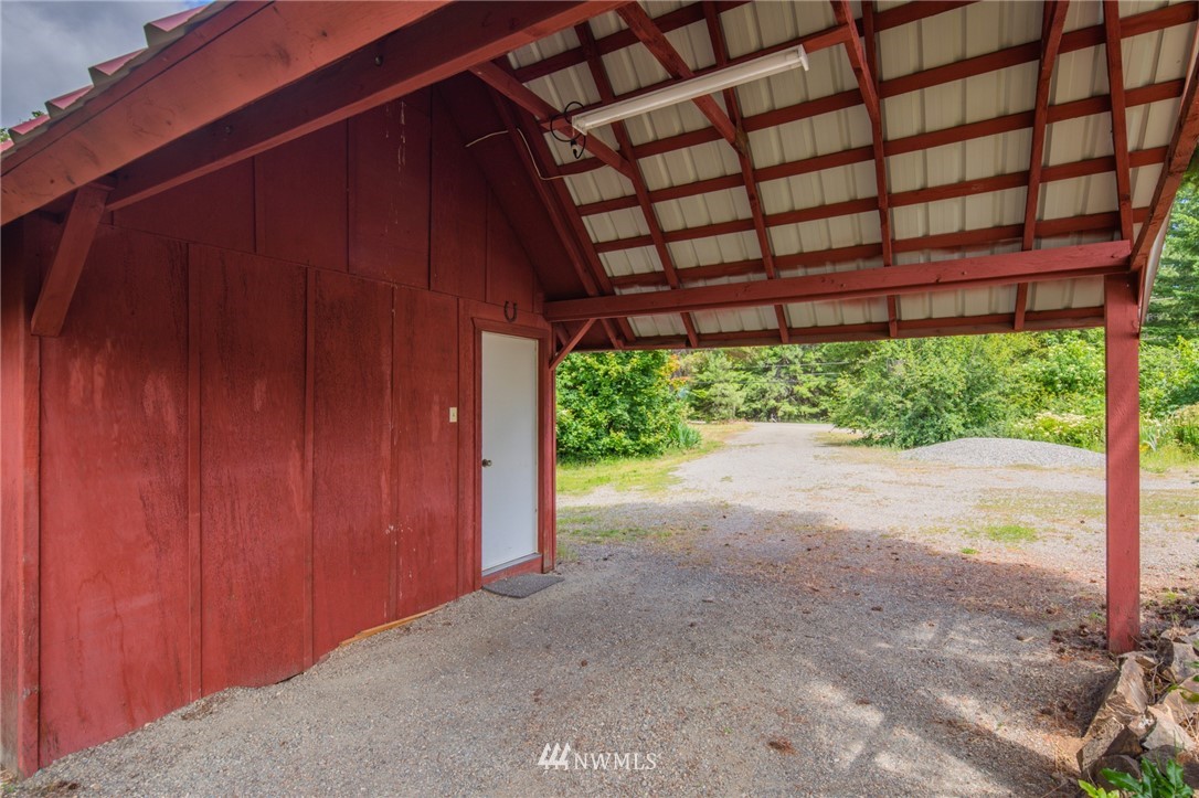 4680 Nelson Siding Road Cle Elum, WA 98922 - Photo 11 of 40 Gallery Image 11