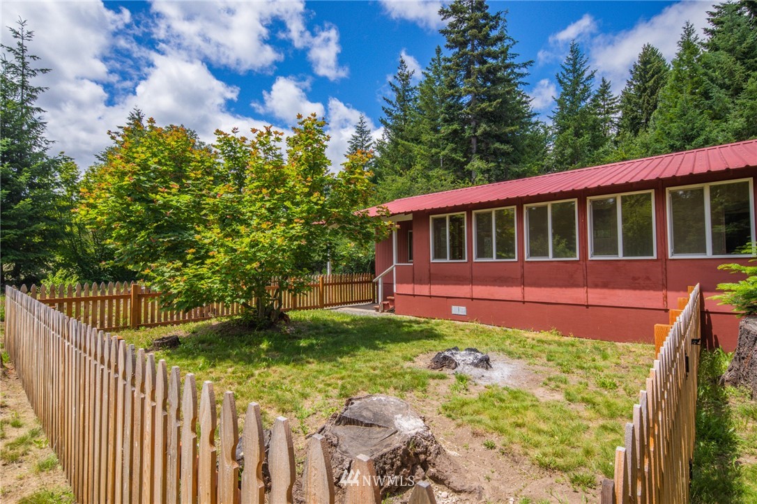 4680 Nelson Siding Road Cle Elum, WA 98922 - Photo 12 of 40 Gallery Image 12