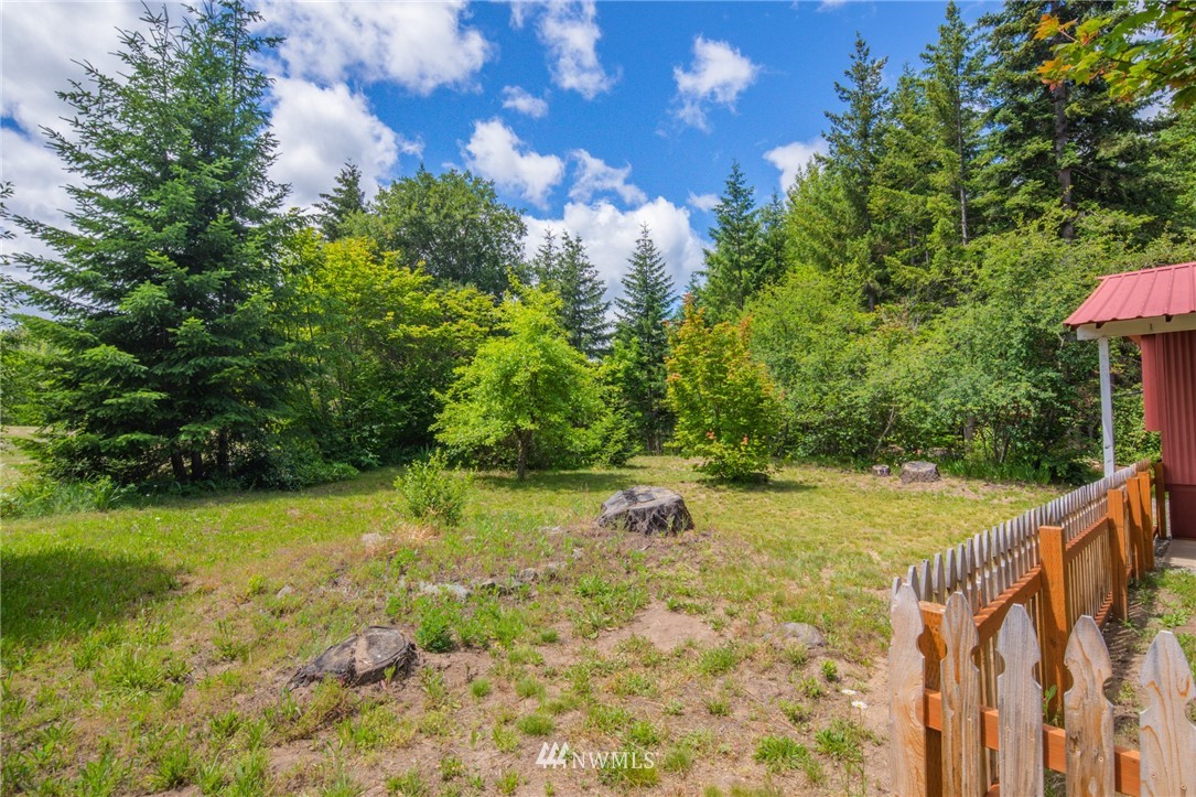 4680 Nelson Siding Road Cle Elum, WA 98922 - Photo 13 of 40 Gallery Image 13