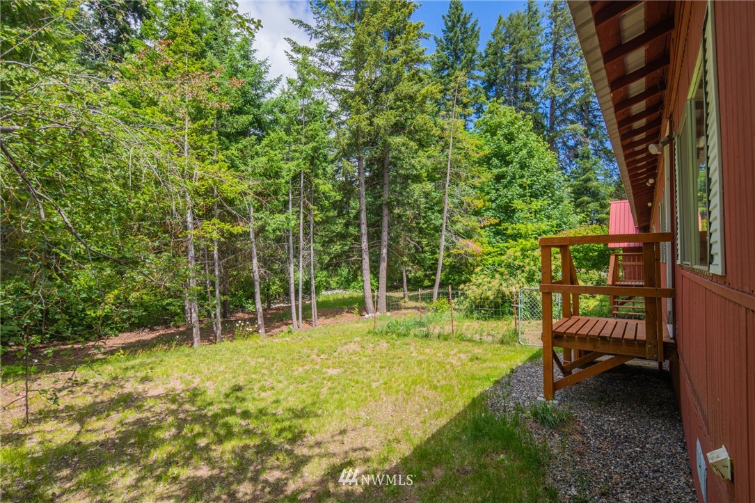 4680 Nelson Siding Road Cle Elum, WA 98922 - Photo 15 of 40 Gallery Image 15