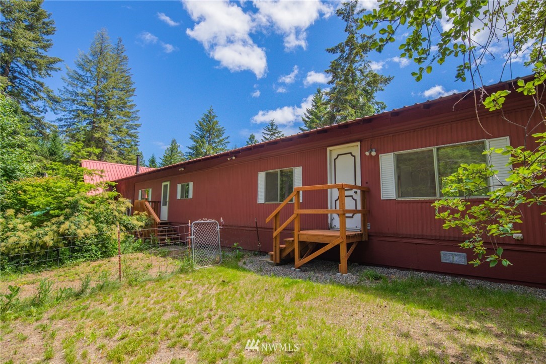 4680 Nelson Siding Road Cle Elum, WA 98922 - Photo 16 of 40 Gallery Image 16