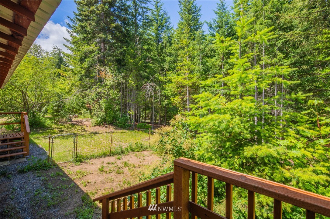 4680 Nelson Siding Road Cle Elum, WA 98922 - Photo 19 of 40 Gallery Image 19