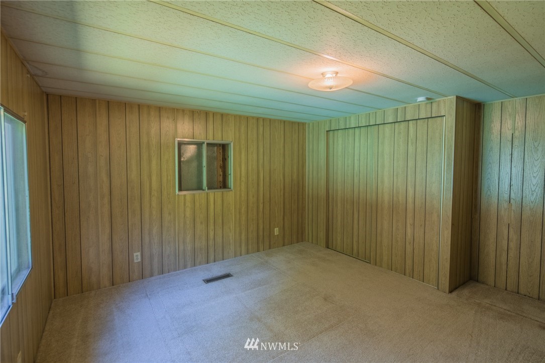 4680 Nelson Siding Road Cle Elum, WA 98922 - Photo 20 of 40 Gallery Image 20
