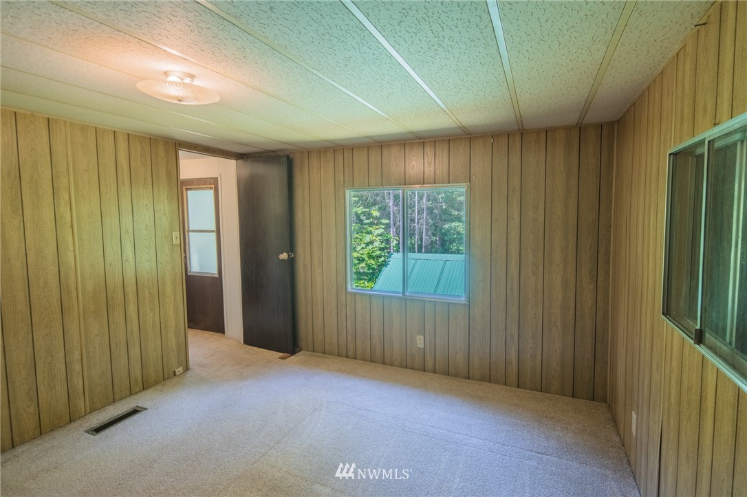 4680 Nelson Siding Road Cle Elum, WA 98922 - Photo 21 of 40 Gallery Image 21