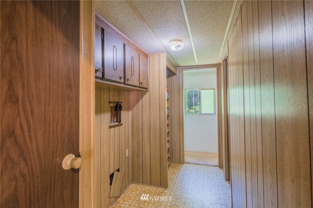 4680 Nelson Siding Road Cle Elum, WA 98922 - Photo 23 of 40 Gallery Image 23