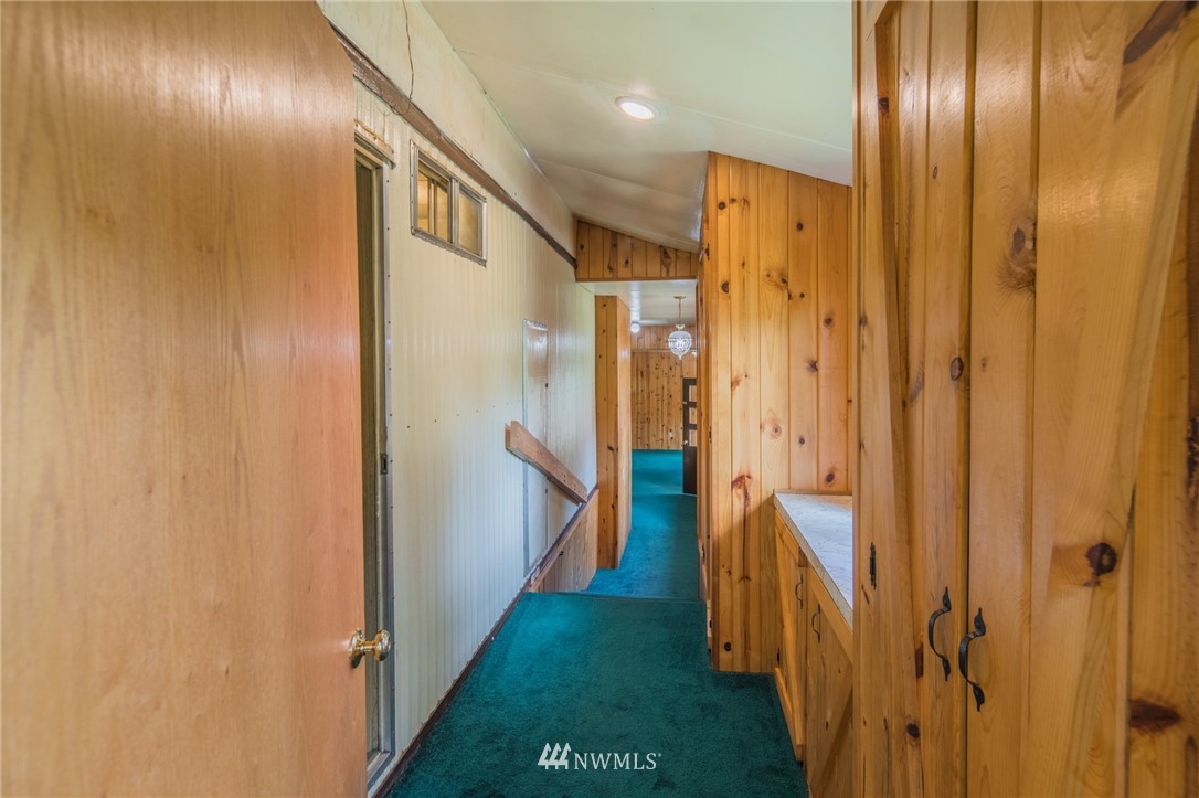 4680 Nelson Siding Road Cle Elum, WA 98922 - Photo 25 of 40 Gallery Image 25