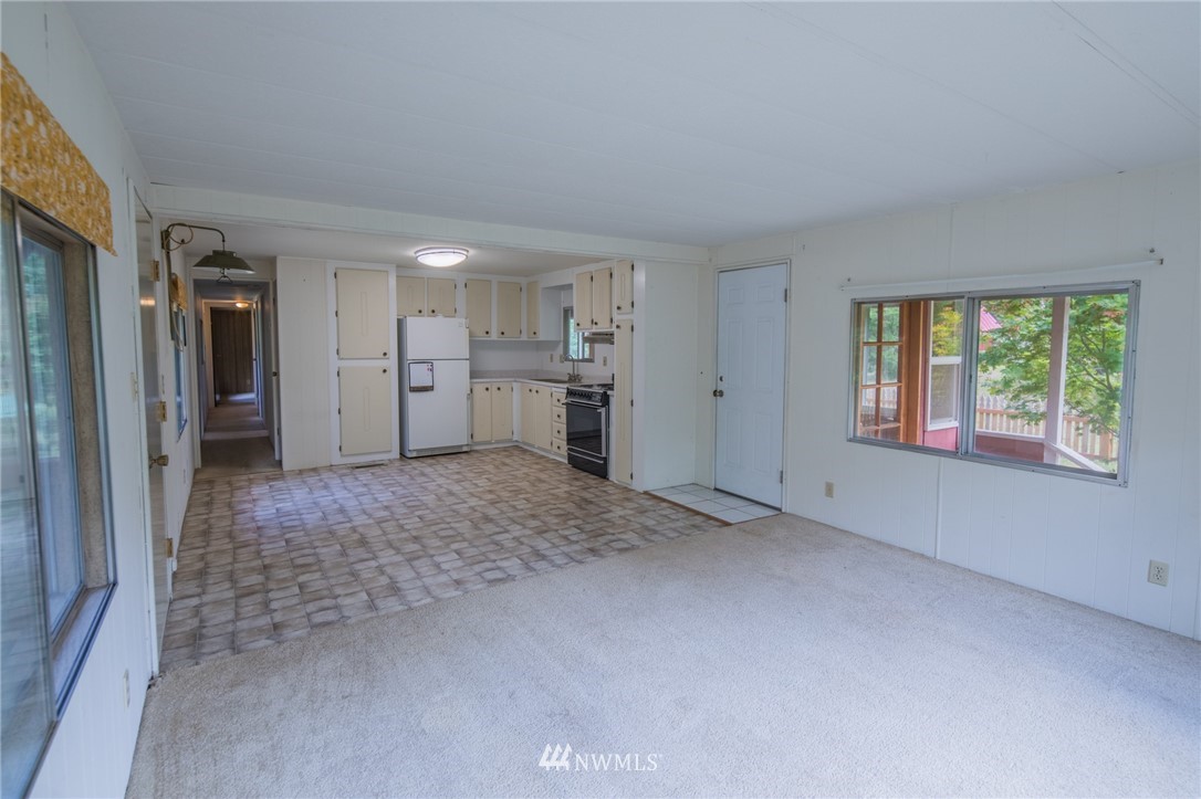 4680 Nelson Siding Road Cle Elum, WA 98922 - Photo 26 of 40 Gallery Image 26