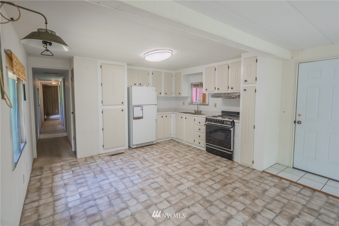 4680 Nelson Siding Road Cle Elum, WA 98922 - Photo 27 of 40 Gallery Image 27
