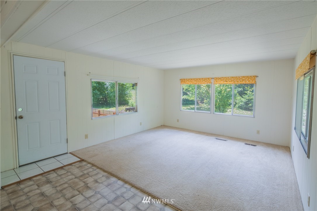 4680 Nelson Siding Road Cle Elum, WA 98922 - Photo 28 of 40 Gallery Image 28
