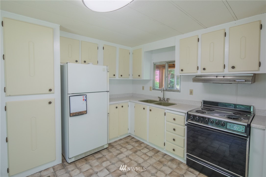 4680 Nelson Siding Road Cle Elum, WA 98922 - Photo 29 of 40 Gallery Image 29