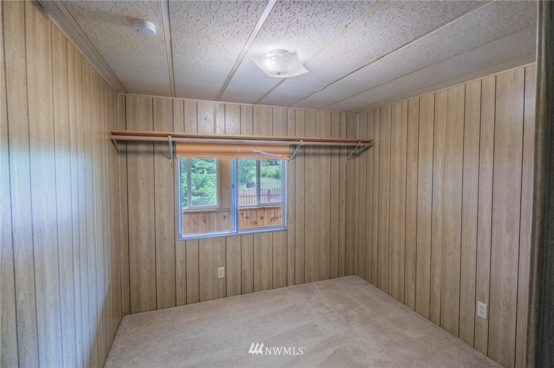 4680 Nelson Siding Road Cle Elum, WA 98922 - Photo 31 of 40 Gallery Image 31