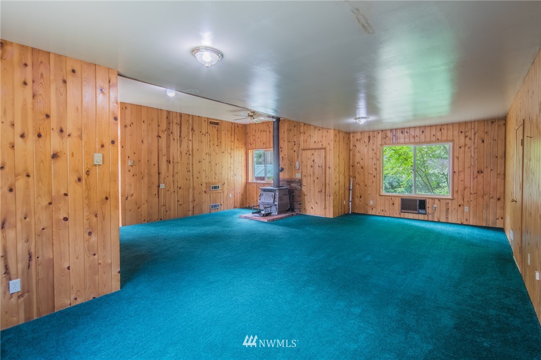 4680 Nelson Siding Road Cle Elum, WA 98922 - Photo 33 of 40 Gallery Image 33
