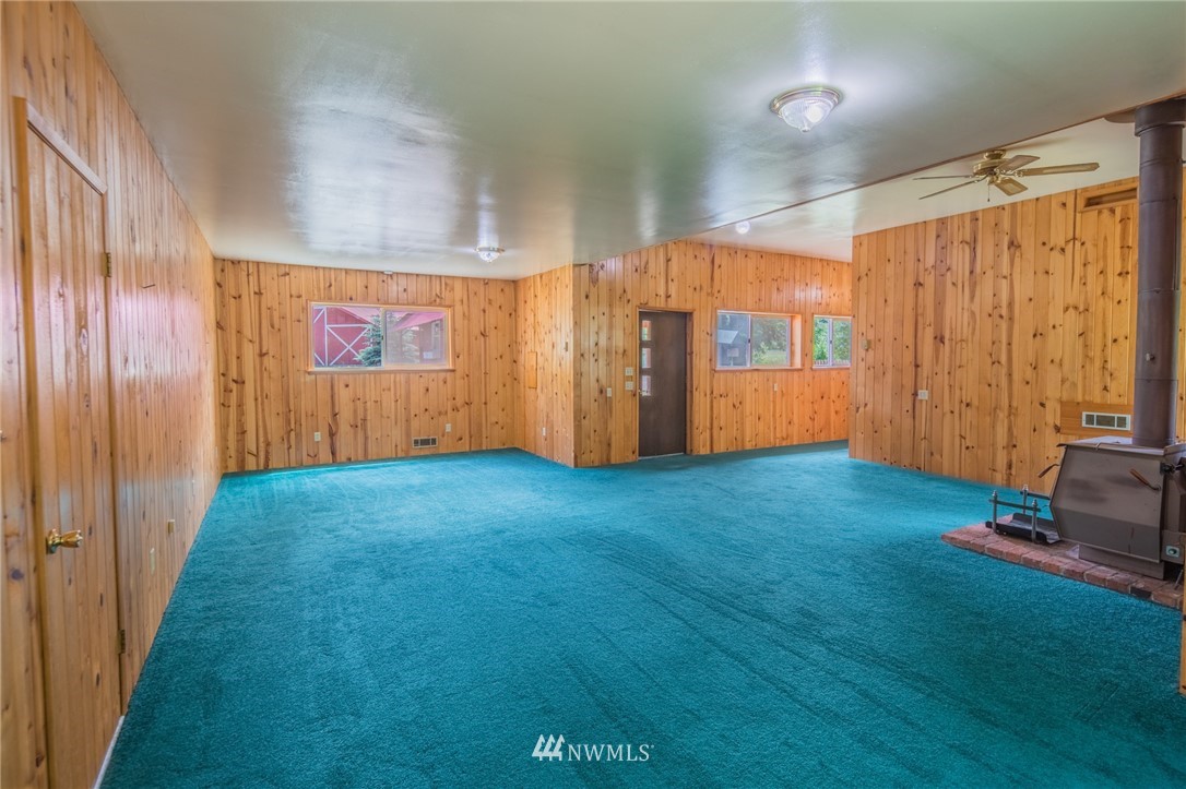 4680 Nelson Siding Road Cle Elum, WA 98922 - Photo 34 of 40 Gallery Image 34