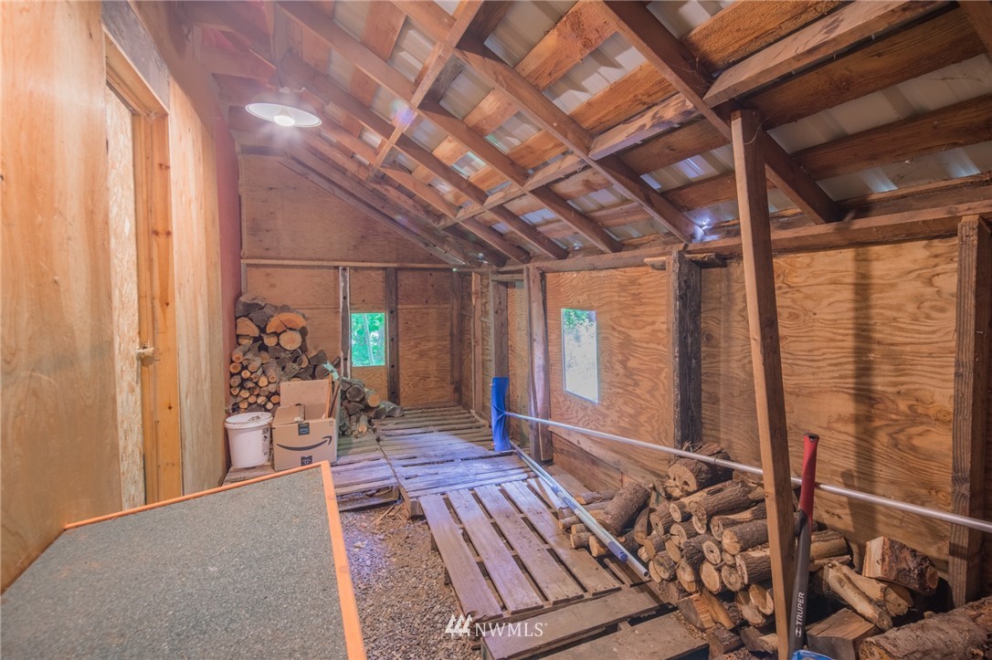 4680 Nelson Siding Road Cle Elum, WA 98922 - Photo 35 of 40 Gallery Image 35