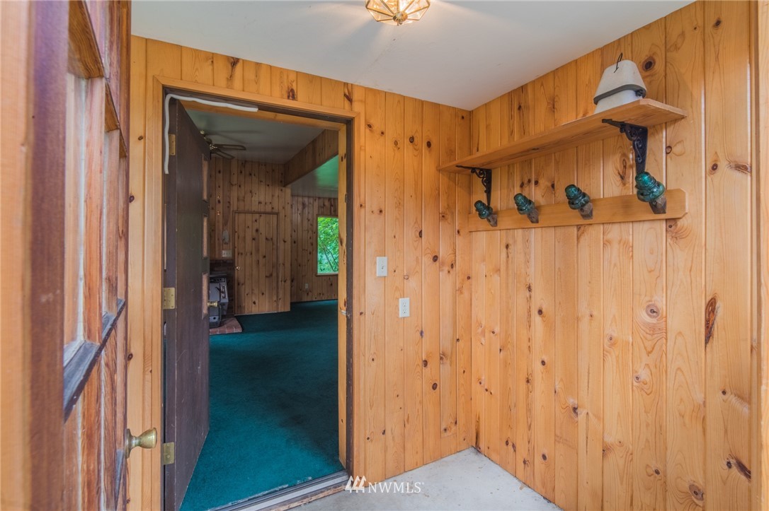 4680 Nelson Siding Road Cle Elum, WA 98922 - Photo 36 of 40 Gallery Image 36