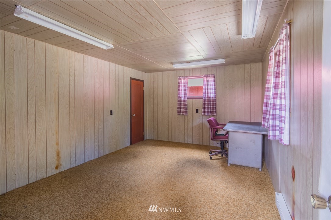 4680 Nelson Siding Road Cle Elum, WA 98922 - Photo 38 of 40 Gallery Image 38
