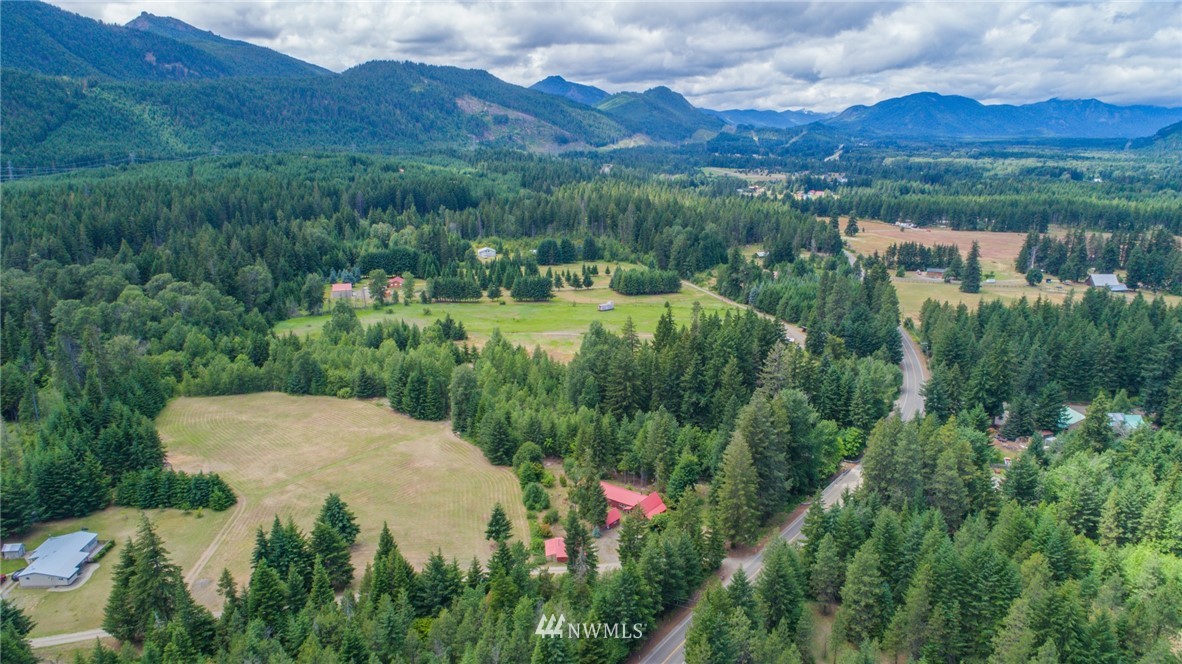 4680 Nelson Siding Road Cle Elum, WA 98922 - Photo 5 of 40 Gallery Image 5