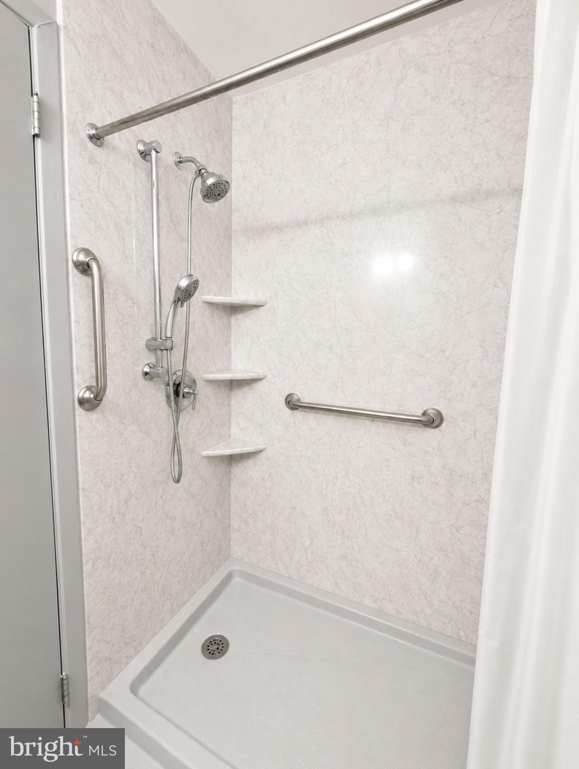 802 Timber Creek Road Lindenwold, NJ 08021 - Photo 14 of 19