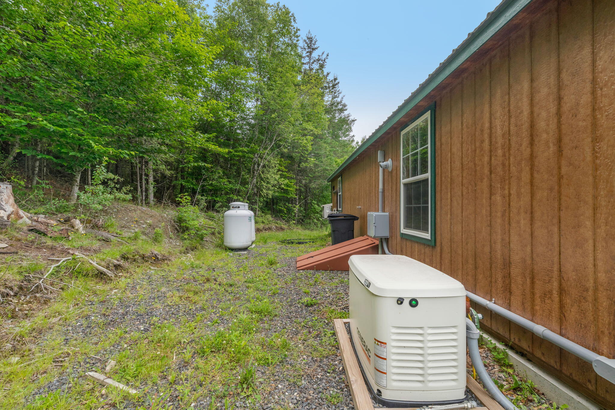 74 Huff Corner Road Wellington, ME 04942 - Photo 28 of 50 25-web-or-mls-74-huff-corner-rd