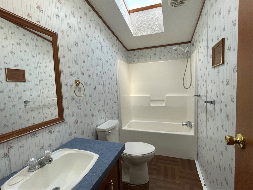 2027 West Platner Brook Road Delhi, NY 13753 - Photo 15 of 36
