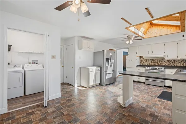 $379,999 | 112 Wishart Drive, Beaver, PA 15009