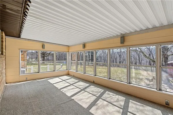 $379,999 | 112 Wishart Drive, Beaver, PA 15009