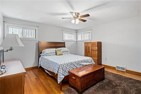 $379,999 | 112 Wishart Drive, Beaver, PA 15009