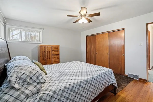 $379,999 | 112 Wishart Drive, Beaver, PA 15009