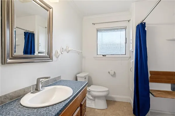 $379,999 | 112 Wishart Drive, Beaver, PA 15009