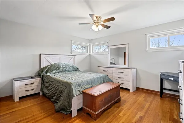 $379,999 | 112 Wishart Drive, Beaver, PA 15009