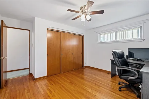 $379,999 | 112 Wishart Drive, Beaver, PA 15009