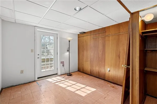 $379,999 | 112 Wishart Drive, Beaver, PA 15009