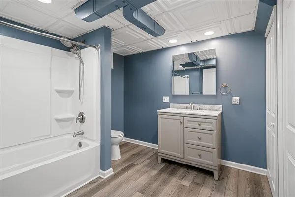 $379,999 | 112 Wishart Drive, Beaver, PA 15009