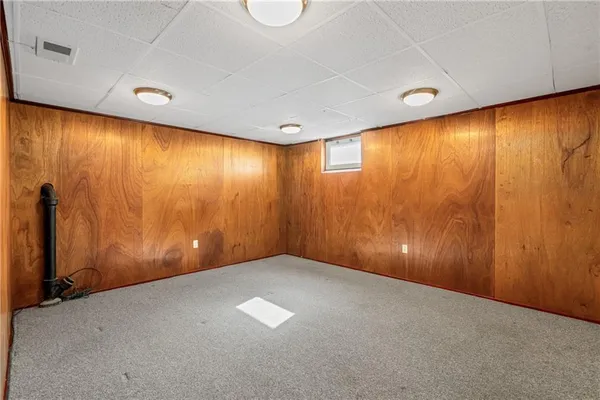 $379,999 | 112 Wishart Drive, Beaver, PA 15009