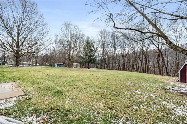 $379,999 | 112 Wishart Drive, Beaver, PA 15009