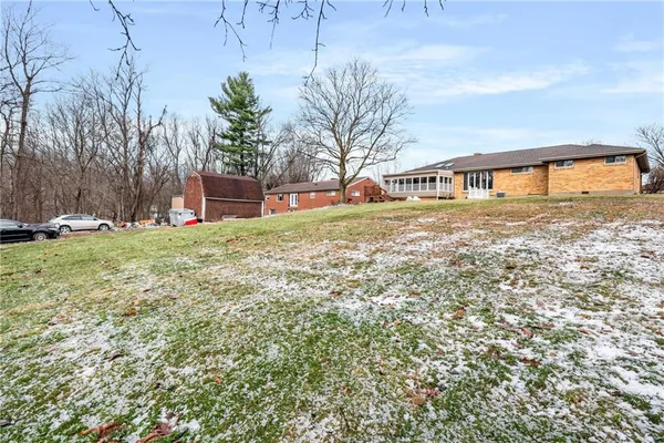 $379,999 | 112 Wishart Drive, Beaver, PA 15009
