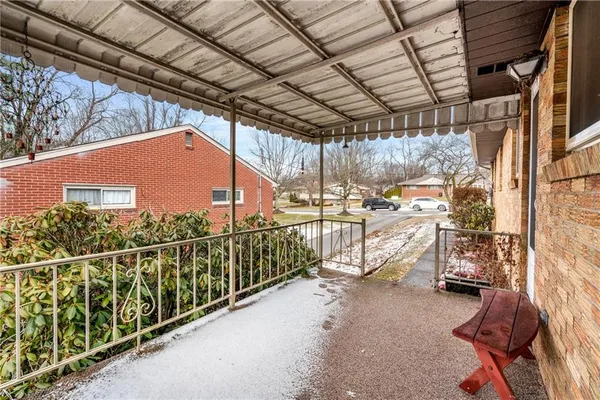 $379,999 | 112 Wishart Drive, Beaver, PA 15009