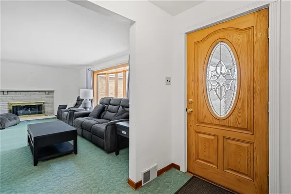 $379,999 | 112 Wishart Drive, Beaver, PA 15009