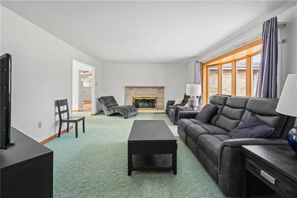 $379,999 | 112 Wishart Drive, Beaver, PA 15009