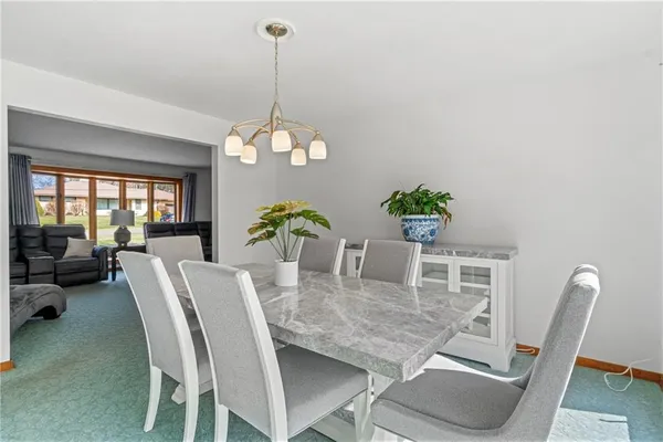 $379,999 | 112 Wishart Drive, Beaver, PA 15009