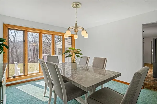 $379,999 | 112 Wishart Drive, Beaver, PA 15009