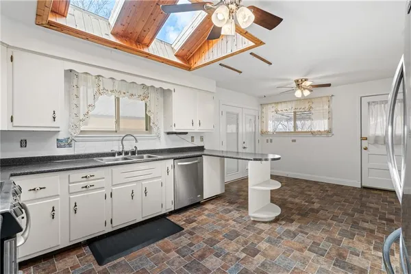 $379,999 | 112 Wishart Drive, Beaver, PA 15009