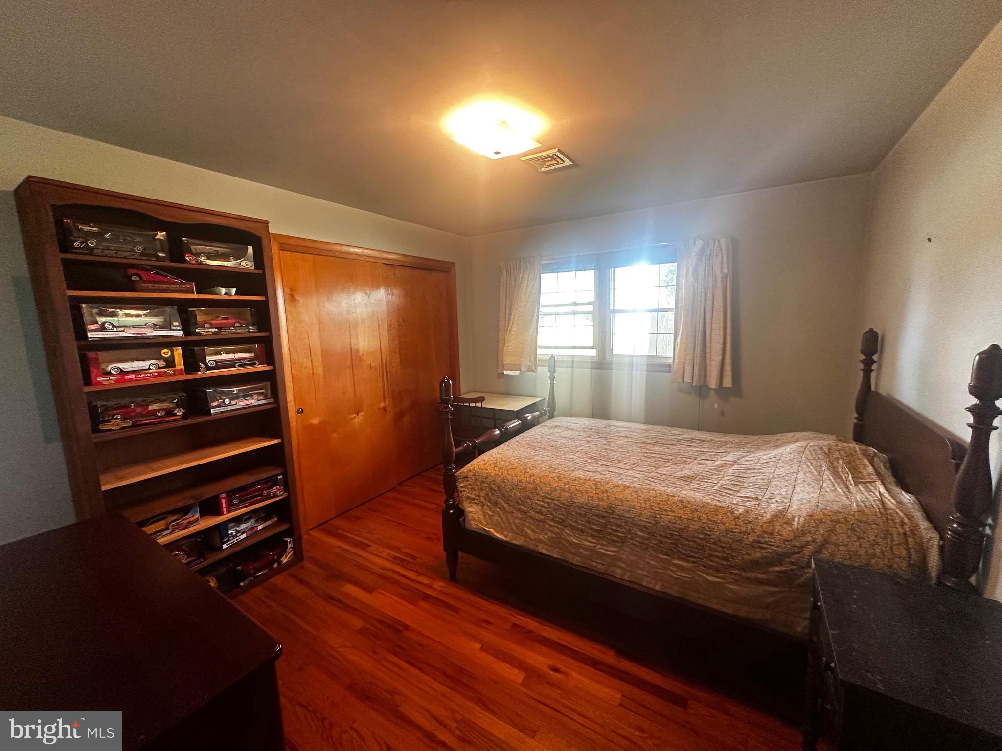29 Oberholtzer Road Elizabethtown, PA 17022 - Photo 13 of 27 BEDROOM 3