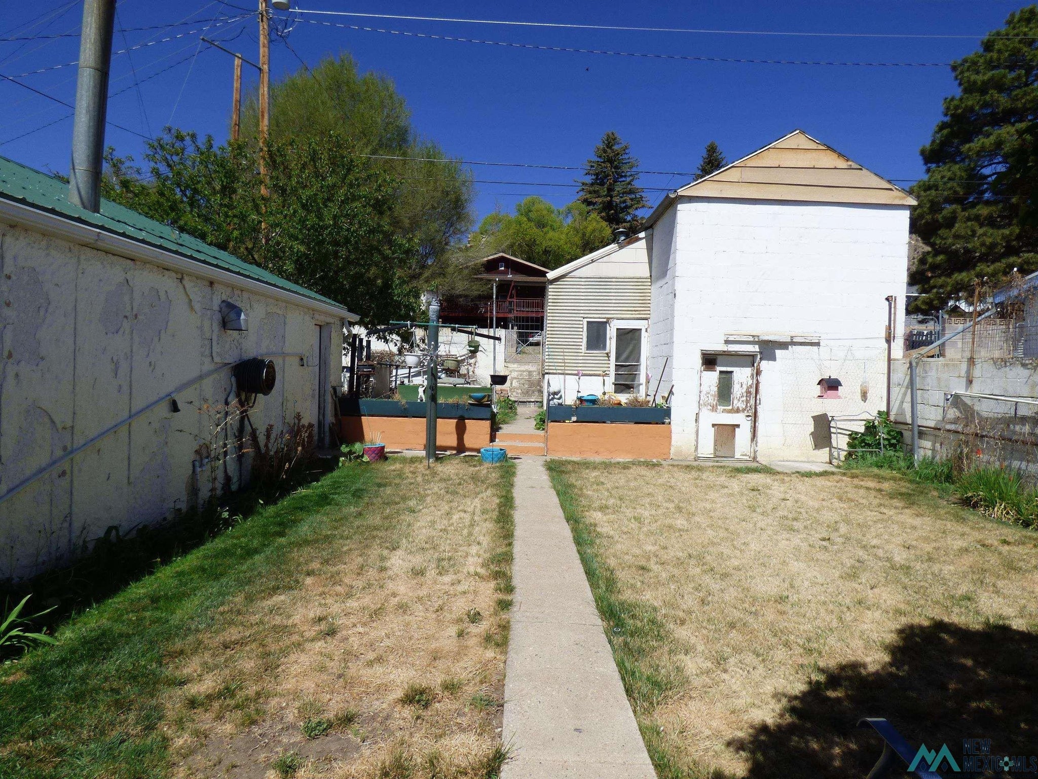 814 South 5th Street Raton, NM 87740 - Photo 24 of 35 Gallery Image 24
