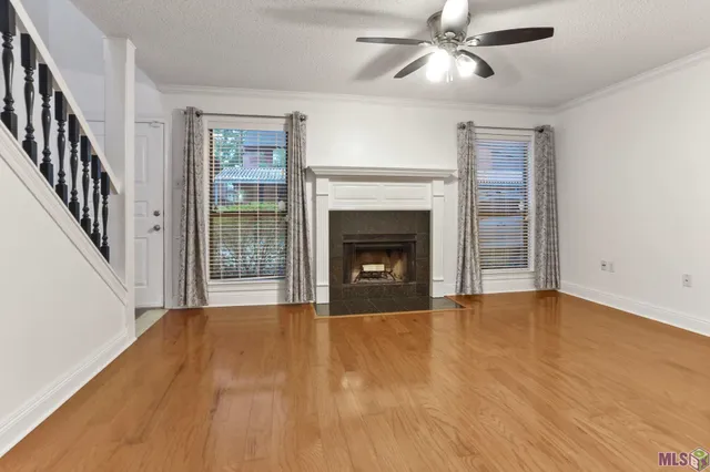 $144,900 | 954 Ridgepoint Court, Unit 15D, Baton Rouge, LA 70810