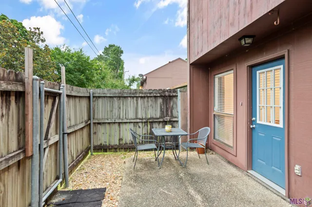 $144,900 | 954 Ridgepoint Court, Unit 15D, Baton Rouge, LA 70810