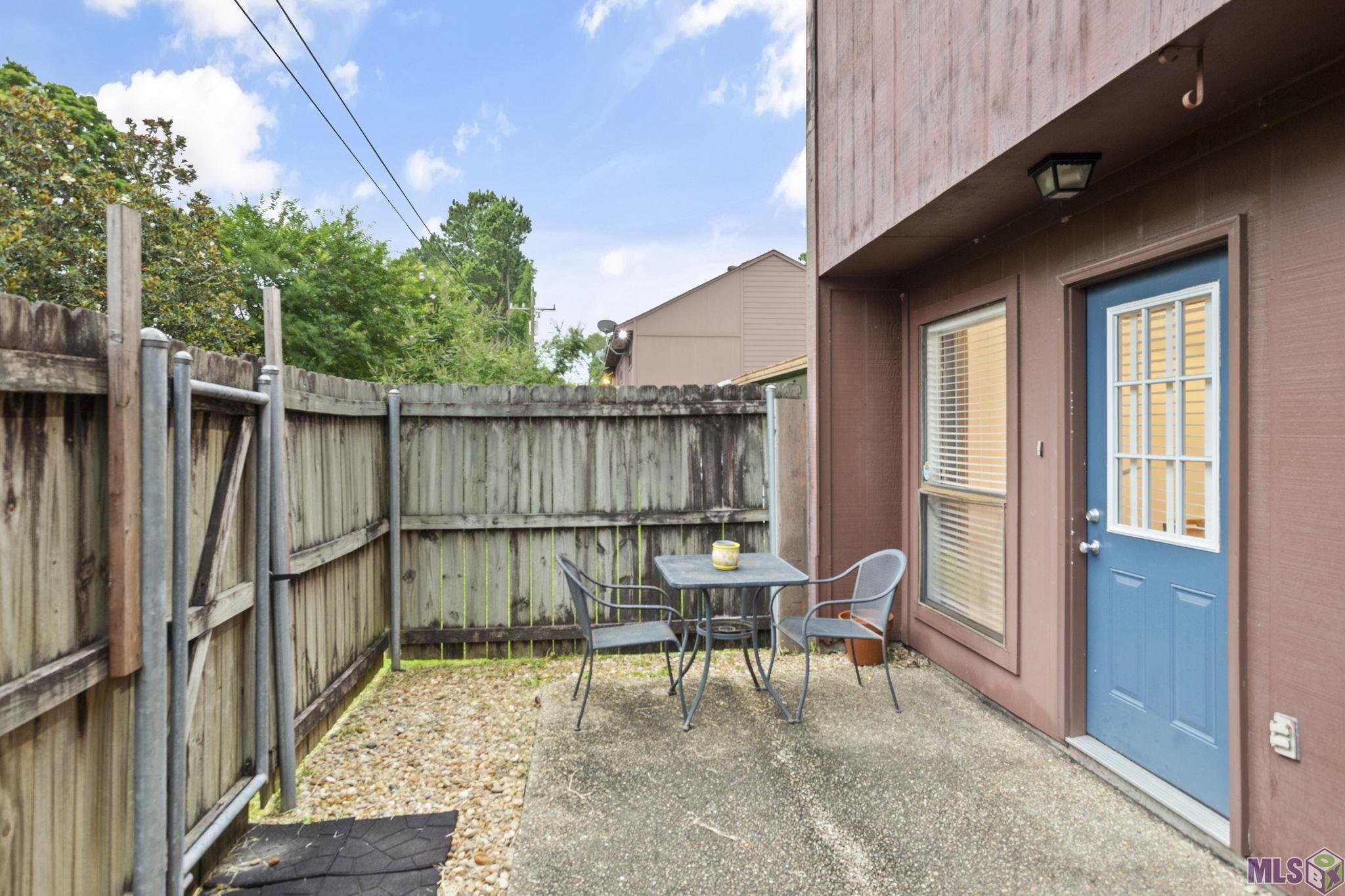 954 Ridgepoint Court, Unit 15D Baton Rouge, LA 70810 - Photo 12 of 12