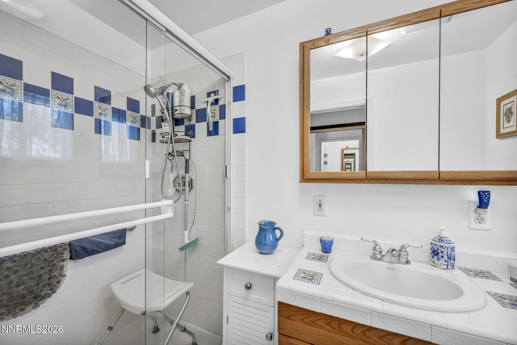 2705 Valley View Drive Reno, NV 89506 - Photo 52 of 73 84-web-or-mls-2705-valley-view-dr