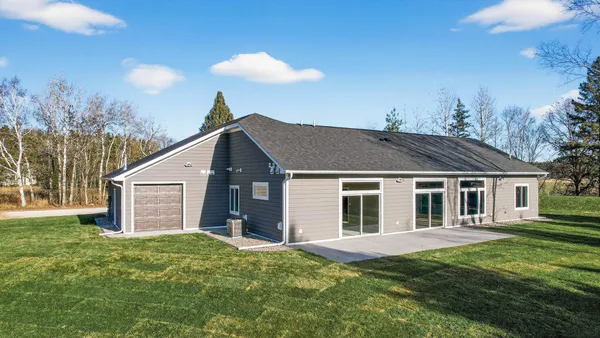 $769,999 | 18986 Jackson Street Northeast, East Bethel, MN 55011