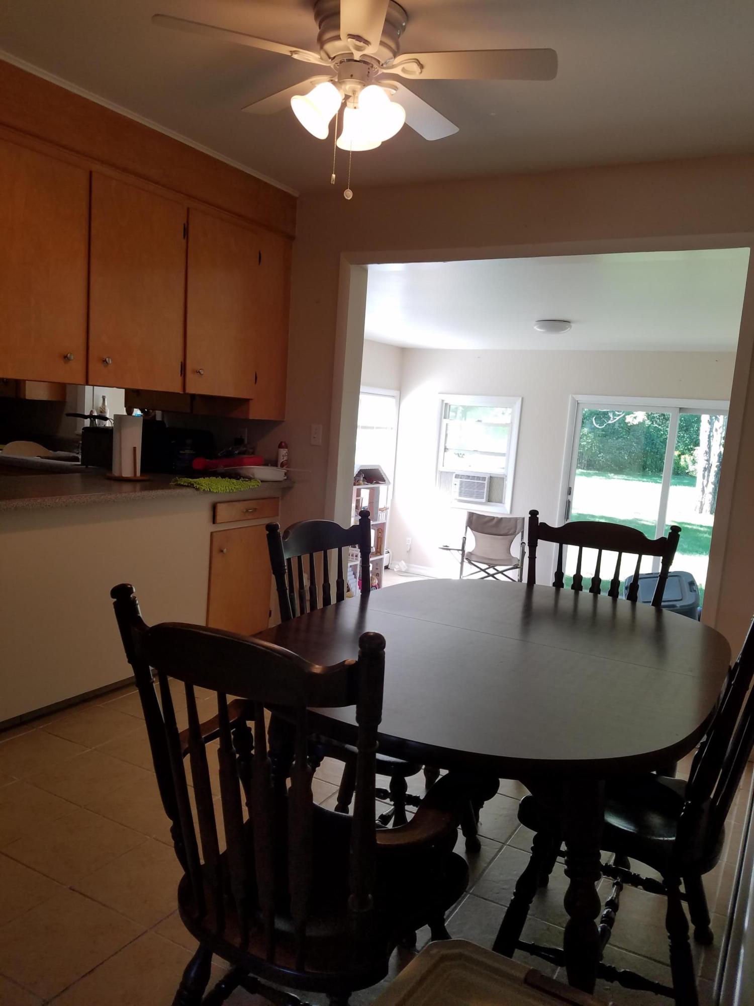 1090 Wayne Road Alpena, MI 49707 - Photo 3 of 14 Gallery Image 3